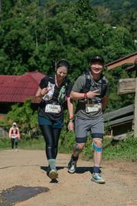 BIB: 
                            <button type="button" onclick="openModal(26724308)" class="btn btn-primary btn-sm float-right btn-popup" data-toggle="modal" data-target=".modal-high-quality">
                        <i class="fas fa-shopping-cart"></i> Add to Cart
                    </button>
                                            <button type="button" onclick="isThisMe(26724308, true)" class="btn btn-success btn-sm float-right btn-popup btn-isme hidden" data-toggle="tooltip" data-placement="bottom" title="นี่คือรูปของคุณใช่ไหม คลิกที่นี่เพื่อเอาเข้าอัลบั้ม">
                        <i class="fas fa-plus"></i> Add to album
                    </button>
                    <button type="button" onclick="isThisMe(26724308, false)" class="btn btn-warning btn-sm float-right btn-popup btn-isnotme hidden">
                        <i class="fas fa-ban"></i> Remove from album
                    </button>